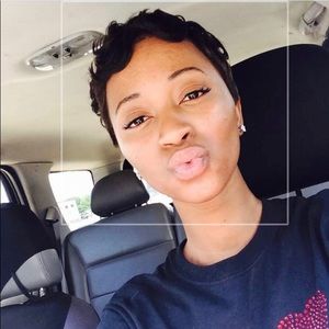 Meet your Posher, Fanter